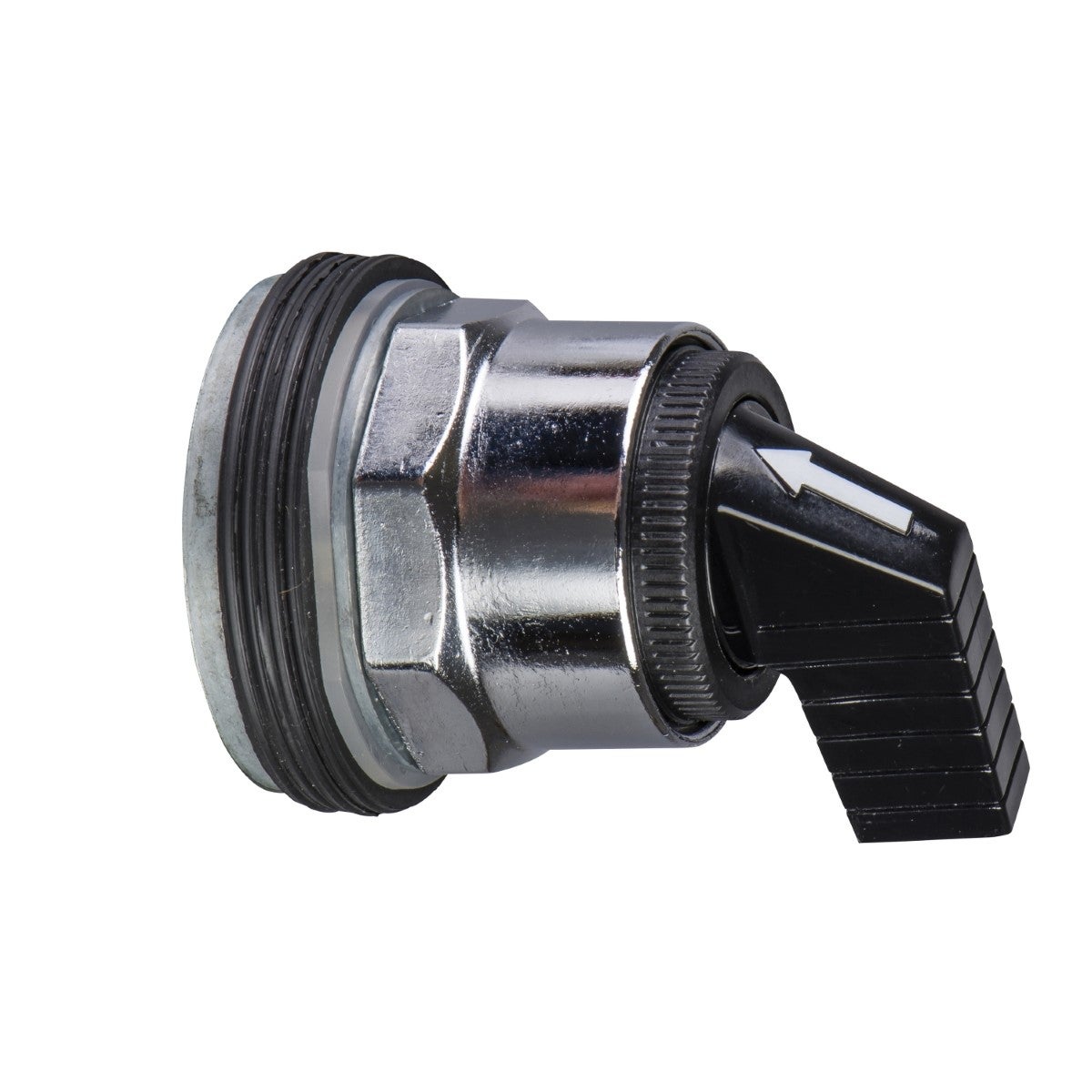 30Mm Selector Switch 3 Position