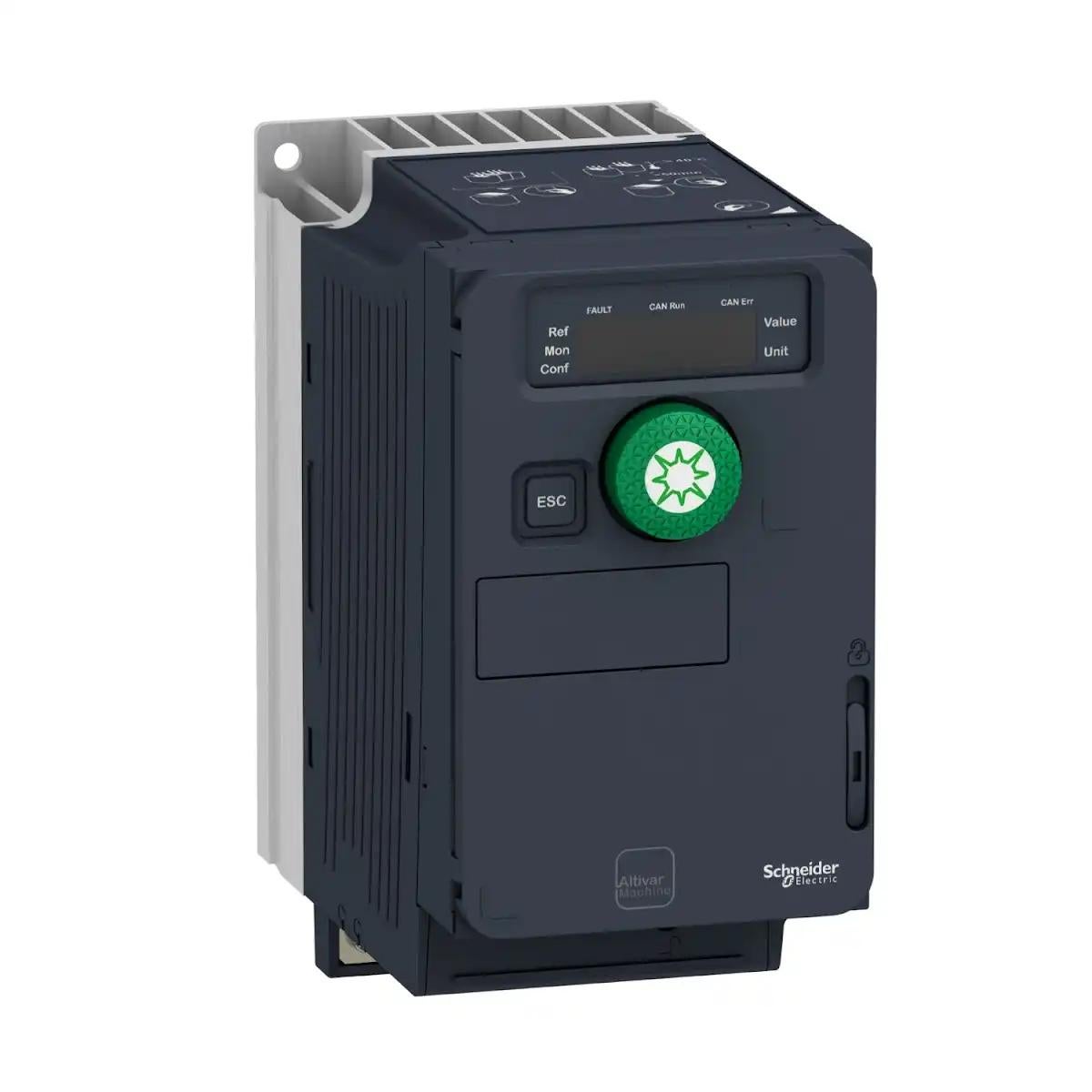 ATV320U06M2C412