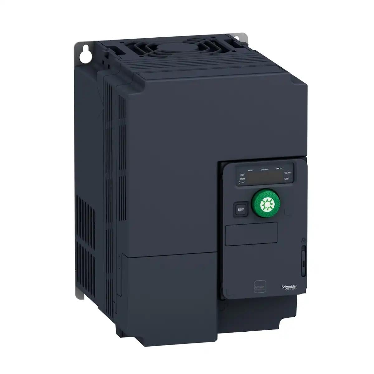 ATV320U55M3C412
