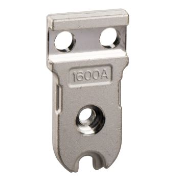 1 Front Connection Terminal For Ns1600 F