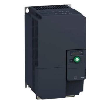 ATV320D15M3C412