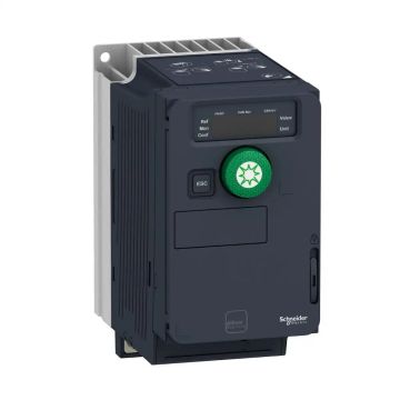 ATV320U07M2C412