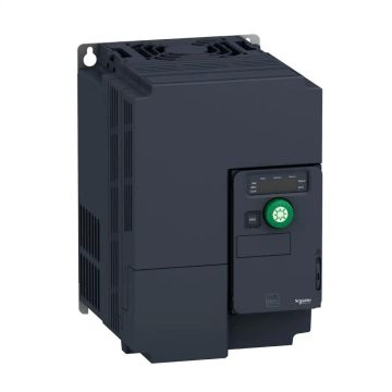 ATV320U55M3C412