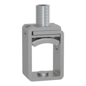 G25SBC3P