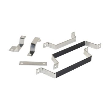 Tesys F - Set Of Connections - 3P - Reversing