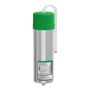 Varplus Can Hduty Capacitor - 5/6 Kvar - 400 V - 50/60Hz