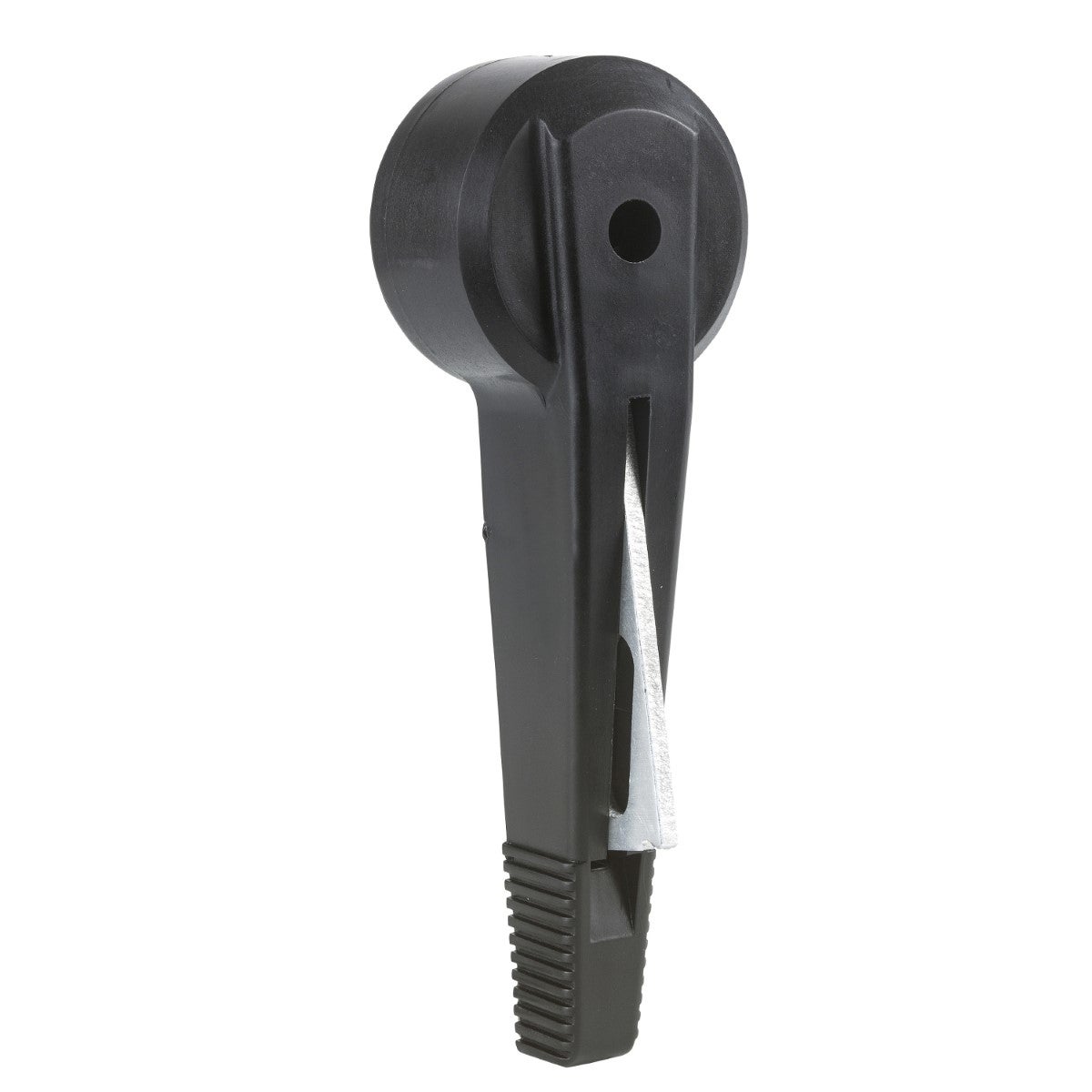 Tesys Fuse Carriers - Rotary Handle On Right Hand Side For Gk1 125 A