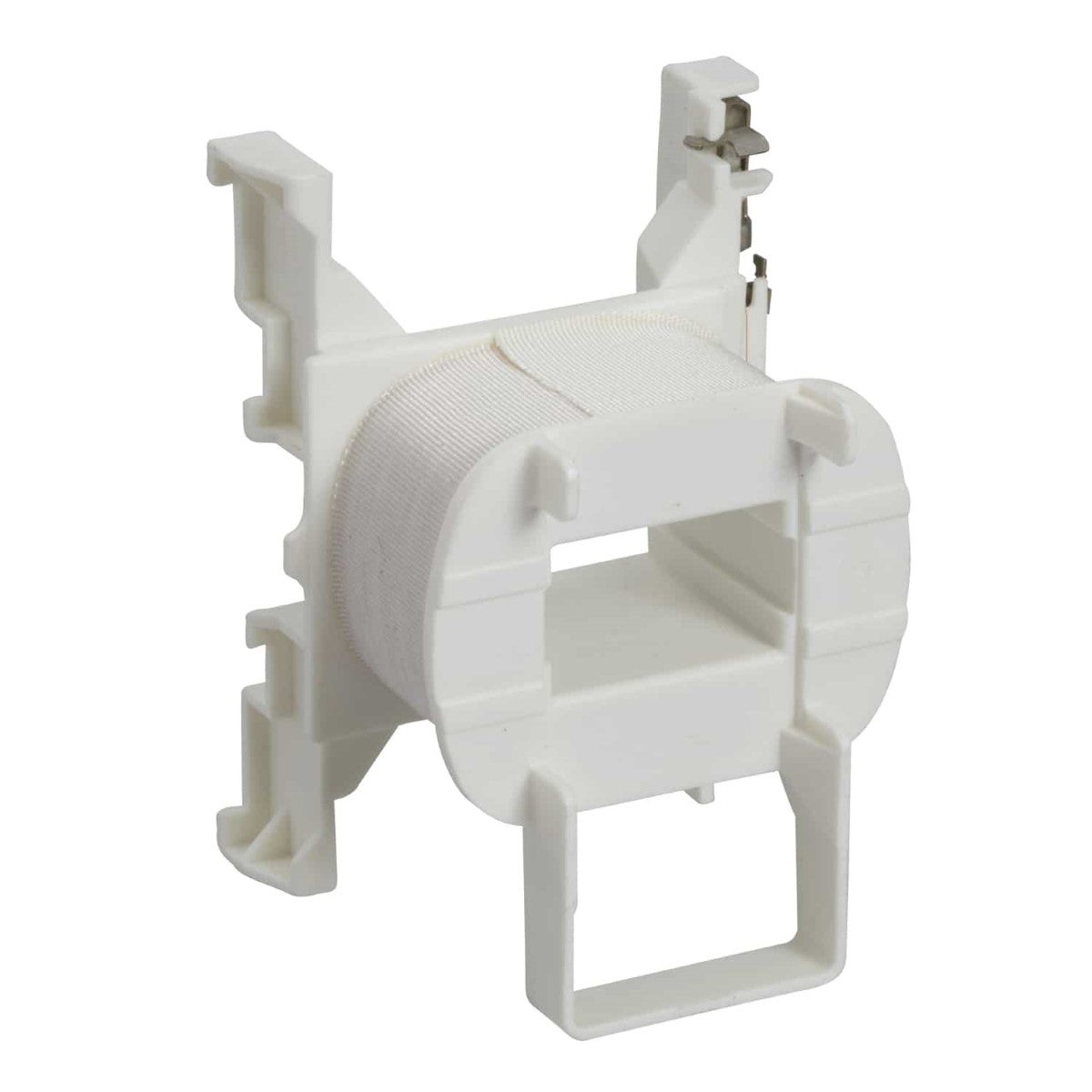 Tesys D - Contactor Coil - Lxd1 - 600 V Ac 50/60 Hz For 9… 38 A Contactor