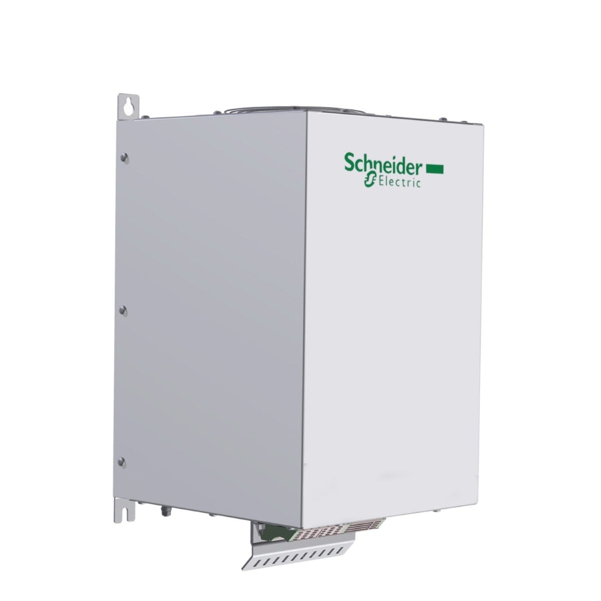 Passive Filter - 23 A - 400 V - 50 Hz - For Variable Speed Drive