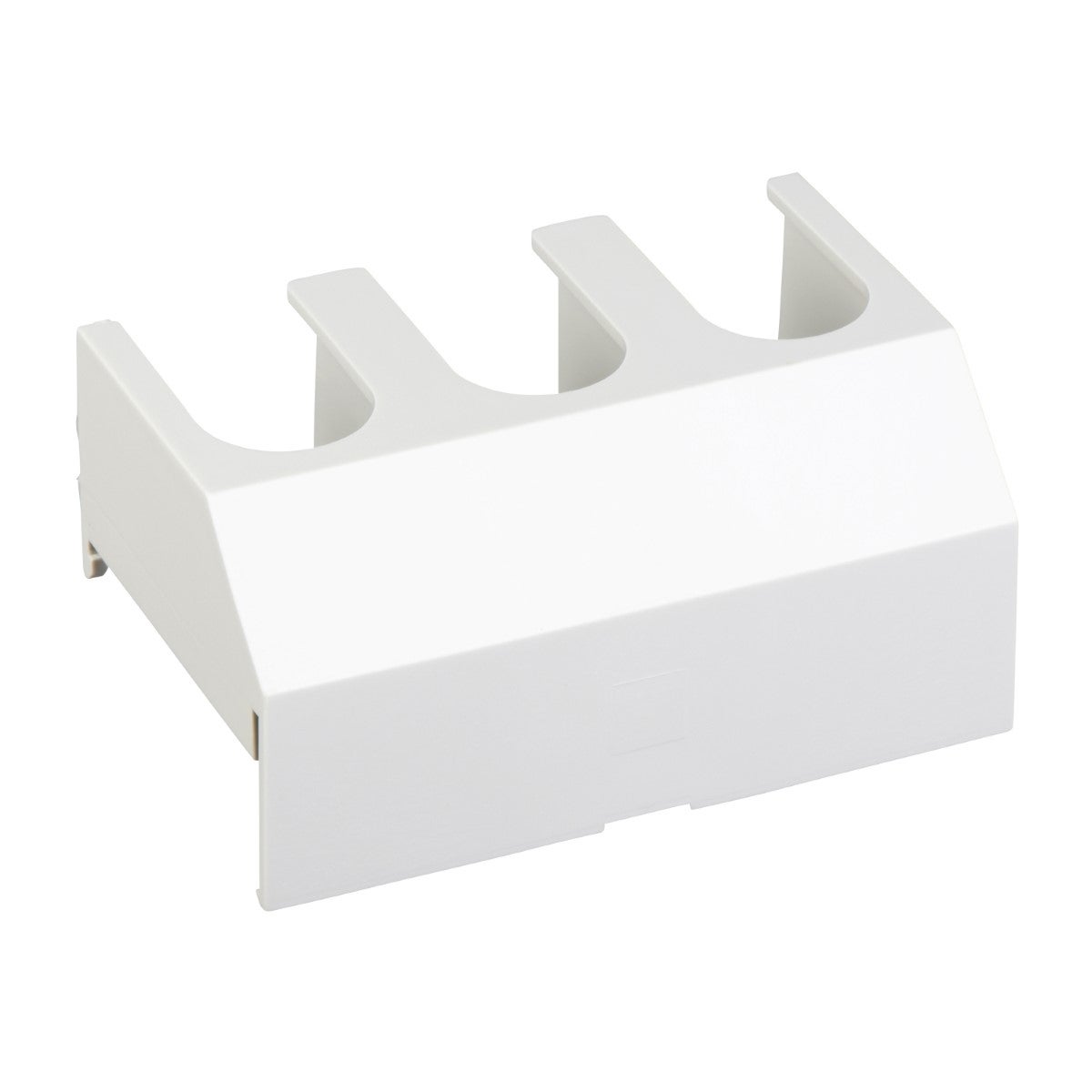 Tesys Mini-Vario And Vario - Terminal Shrouds - For V5 / V6