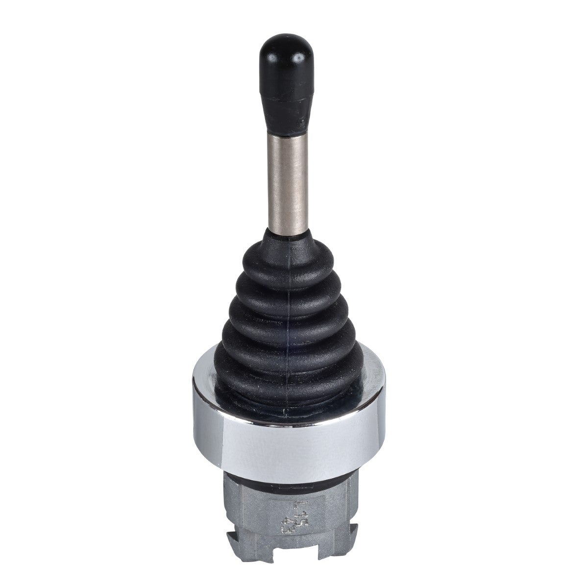 Harmony Xb4, Joystick Controller Head, Plastic, Ø22, 4 Directions, Spring Return